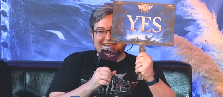 GGG jonathan say yes